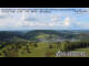 Webcam in Willingen (Upland), 15.6 km