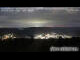 Webcam in Willingen (Upland), 9.5 km entfernt