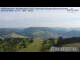 Webcam in Willingen (Upland), 0.8 mi away