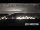 Webcam in Willingen (Upland), 2 km entfernt