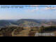 Webcam in Willingen (Upland), 4.8 mi away