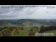 Webcam in Willingen (Upland), 2 km