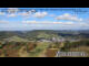 Webcam in Willingen (Upland), 15.6 km