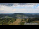 Webcam in Willingen (Upland), 1.4 km entfernt