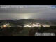 Webcam in Willingen (Upland), 9.5 km entfernt