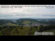 Webcam in Willingen (Upland), 4.8 mi away