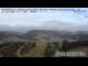 Webcam in Willingen (Upland), 15.6 km