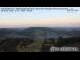 Webcam in Willingen (Upland), 12.4 km entfernt