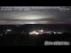 Webcam in Willingen (Upland), 1.5 mi away