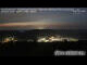 Webcam in Willingen (Upland), 0.6 mi away