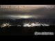 Webcam in Willingen (Upland), 6.3 km entfernt