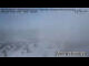 Webcam in Willingen (Upland), 4 mi away