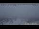 Webcam in Willingen (Upland), 10.5 km entfernt