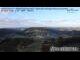 Webcam in Willingen (Upland), 12.4 km