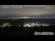 Webcam in Willingen (Upland), 9.5 km