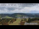 Webcam in Willingen (Upland), 9.5 km