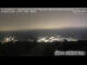 Webcam in Willingen (Upland), 12.4 km entfernt