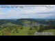 Webcam in Willingen (Upland), 9.5 km entfernt