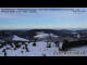 Webcam in Willingen (Upland), 1.4 km entfernt