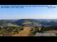 Webcam in Willingen (Upland), 6.3 km