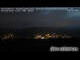 Webcam in Willingen (Upland), 1.6 km entfernt