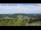 Webcam in Willingen (Upland), 1.6 km entfernt
