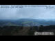 Webcam in Willingen (Upland), 4 mi away