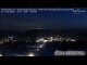 Webcam in Willingen (Upland), 1.4 km entfernt