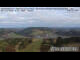 Webcam in Willingen (Upland), 3.8 km