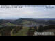 Webcam in Willingen (Upland), 3.8 km entfernt