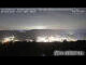 Webcam in Willingen (Upland), 12.4 km entfernt