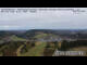 Webcam in Willingen (Upland), 3.8 km