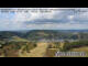 Webcam in Willingen (Upland), 12.4 km entfernt