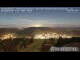Webcam in Willingen (Upland), 1.6 km