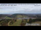 Webcam in Willingen (Upland), 3.8 km