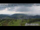Webcam in Willingen (Upland), 1.6 km