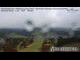 Webcam in Willingen (Upland), 12.4 km entfernt