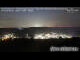 Webcam in Willingen (Upland), 4.8 mi away