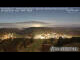 Webcam in Willingen (Upland), 2 km entfernt