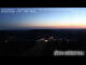 Webcam in Willingen (Upland), 6.3 km entfernt
