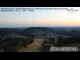 Webcam in Willingen (Upland), 9.5 km entfernt