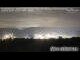 Webcam in Willingen (Upland), 4.7 mi away