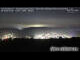 Webcam in Willingen (Upland), 9.5 km entfernt