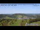 Webcam in Willingen (Upland), 10.5 km