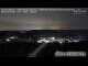 Webcam in Willingen (Upland), 9.5 km entfernt
