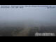 Webcam in Willingen (Upland), 15.6 km