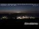 Webcam in Willingen (Upland), 12.4 km entfernt