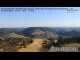 Webcam in Willingen (Upland), 12.4 km entfernt