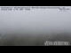 Webcam in Willingen (Upland), 12.4 km entfernt