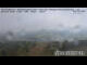 Webcam in Willingen (Upland), 12.4 km entfernt